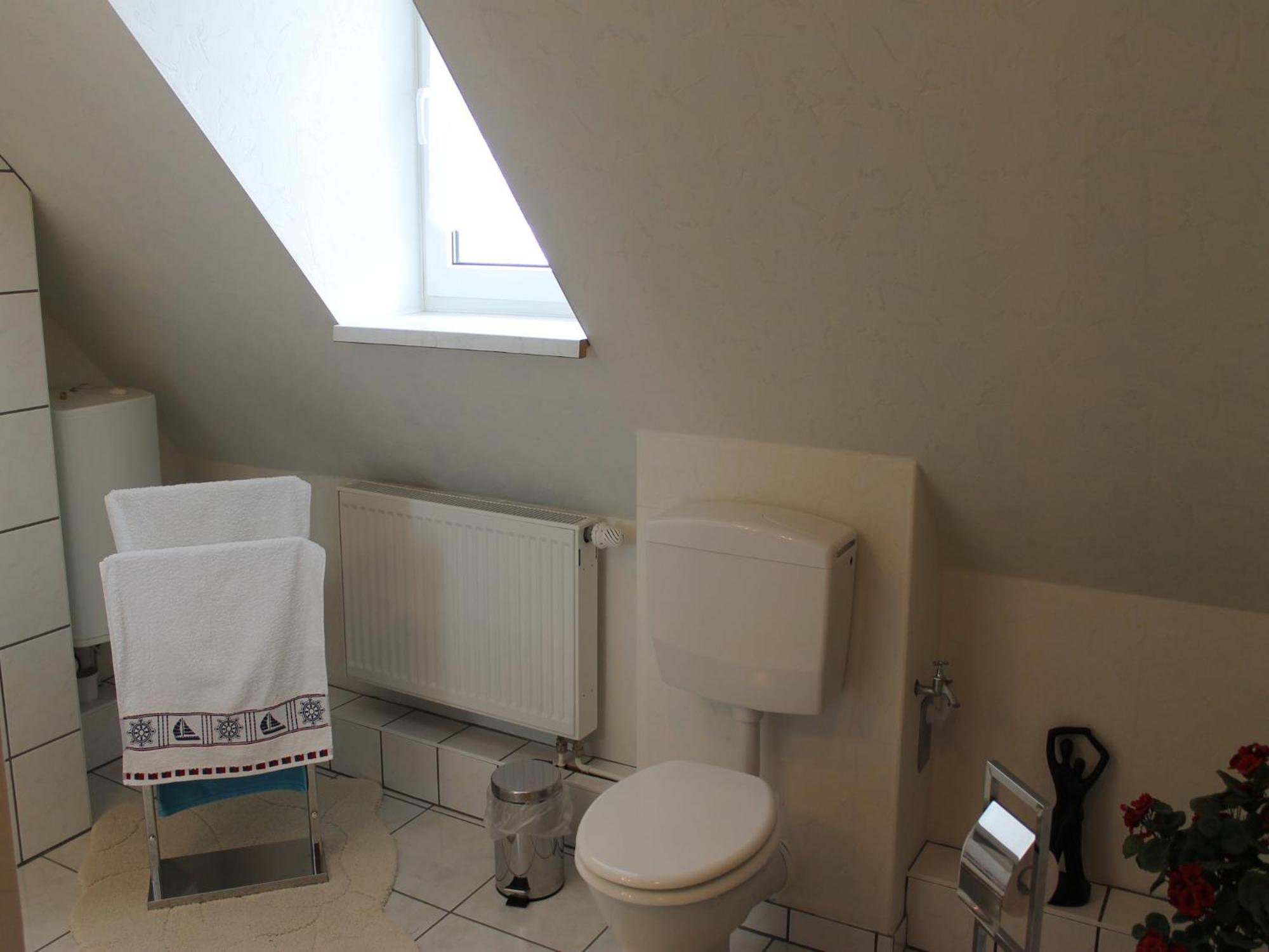 Attractive Apartment In Kluetz Near The Sea كلوتز المظهر الخارجي الصورة